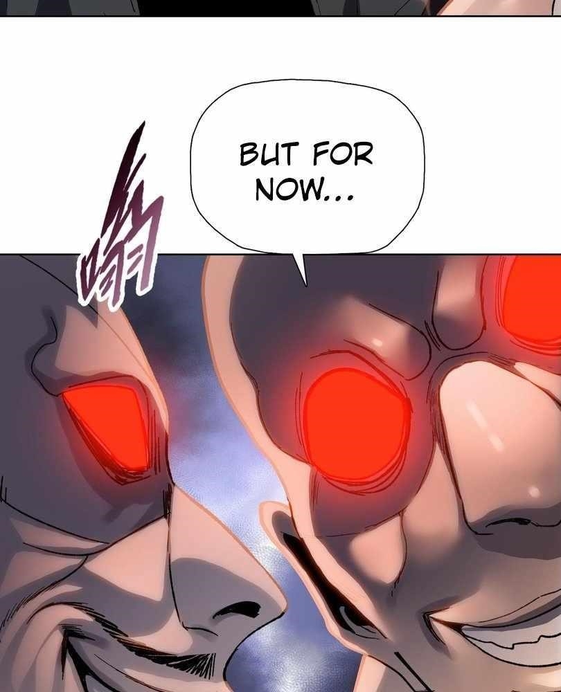 The Doomsday Ruthless Man: Hoarding Trillions of Supplies at the Beginning Chapter 62 - Page 32