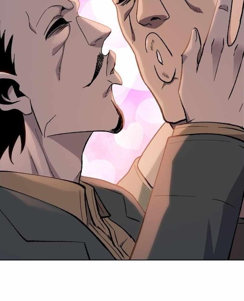 The Doomsday Ruthless Man: Hoarding Trillions of Supplies at the Beginning Chapter 62 - Page 34