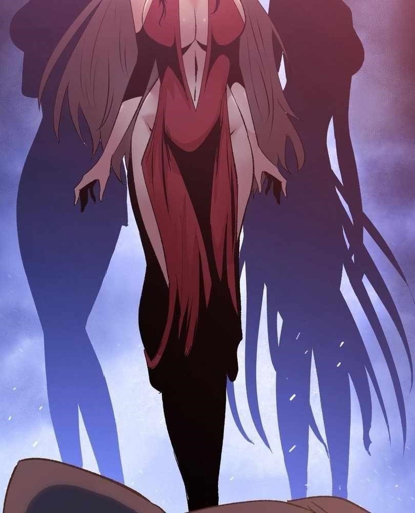 The Doomsday Ruthless Man: Hoarding Trillions of Supplies at the Beginning Chapter 62 - Page 37