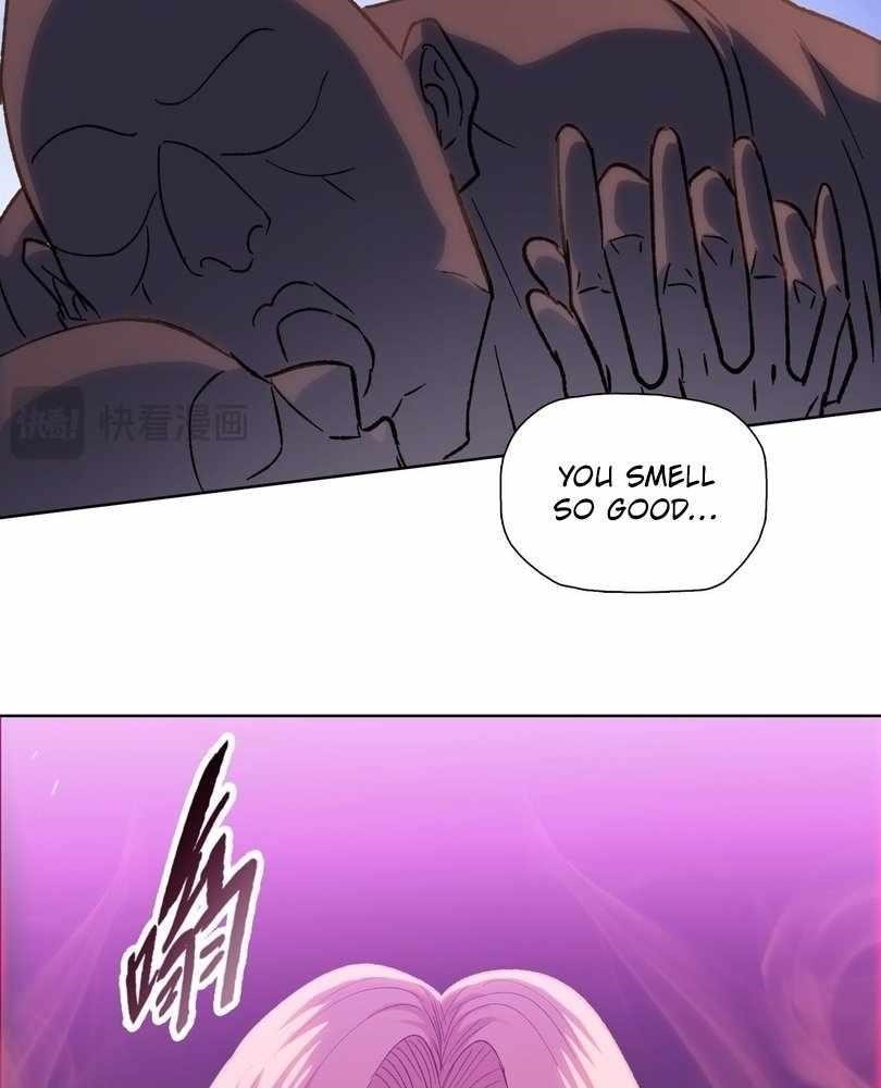 The Doomsday Ruthless Man: Hoarding Trillions of Supplies at the Beginning Chapter 62 - Page 38