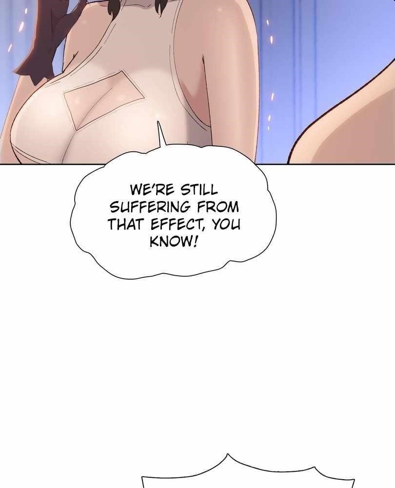 The Doomsday Ruthless Man: Hoarding Trillions of Supplies at the Beginning Chapter 62 - Page 43