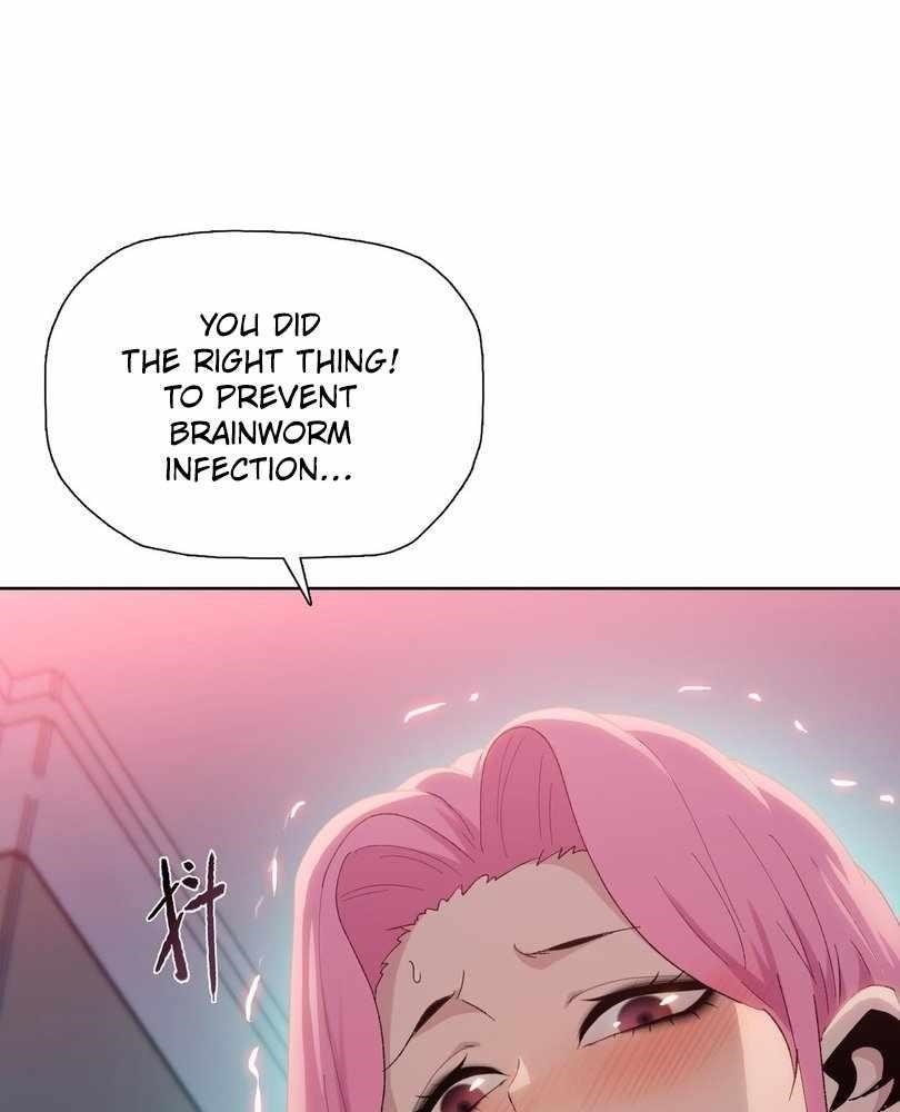 The Doomsday Ruthless Man: Hoarding Trillions of Supplies at the Beginning Chapter 62 - Page 46