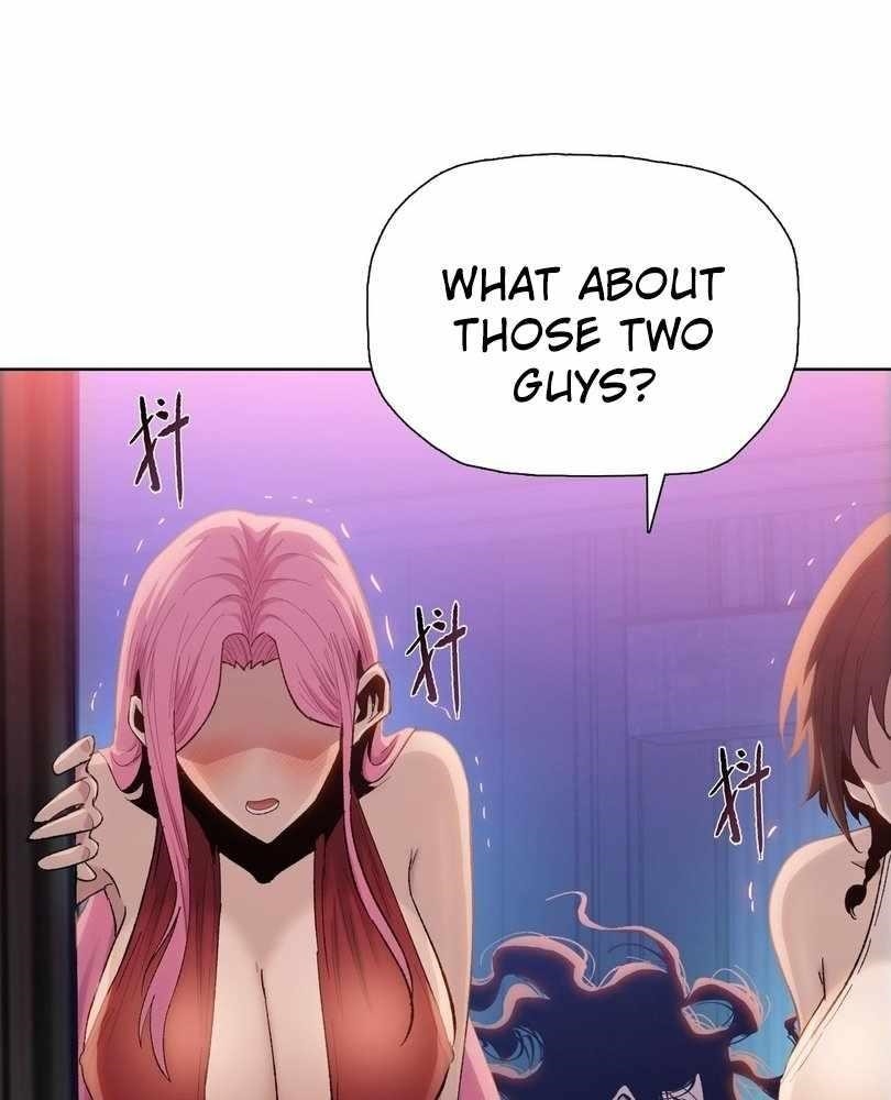 The Doomsday Ruthless Man: Hoarding Trillions of Supplies at the Beginning Chapter 62 - Page 51