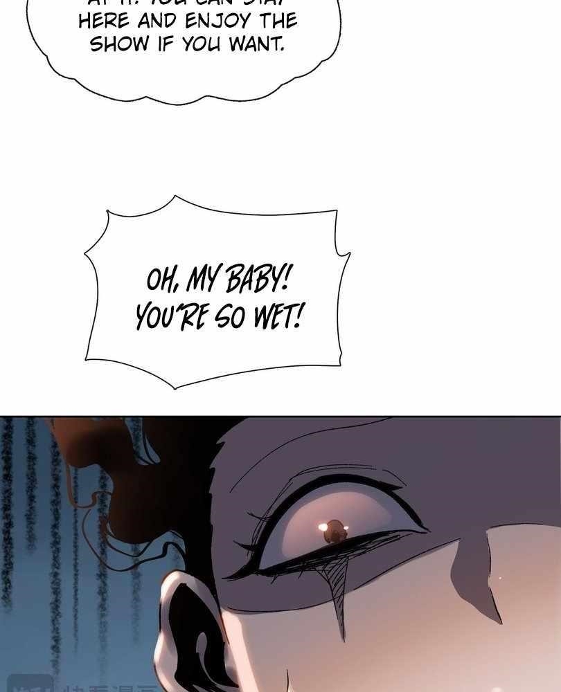 The Doomsday Ruthless Man: Hoarding Trillions of Supplies at the Beginning Chapter 62 - Page 53