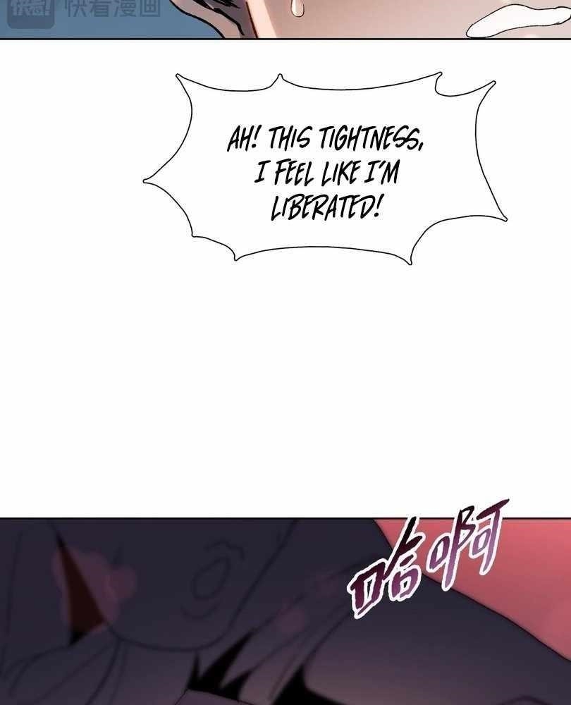 The Doomsday Ruthless Man: Hoarding Trillions of Supplies at the Beginning Chapter 62 - Page 54