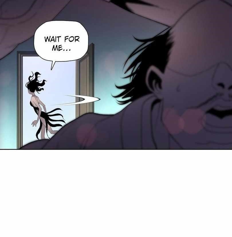 The Doomsday Ruthless Man: Hoarding Trillions of Supplies at the Beginning Chapter 62 - Page 55