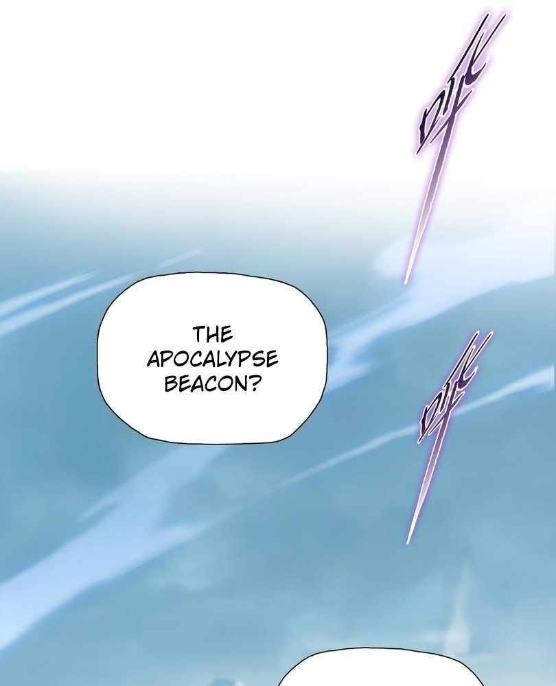 The Doomsday Ruthless Man: Hoarding Trillions of Supplies at the Beginning Chapter 62 - Page 56