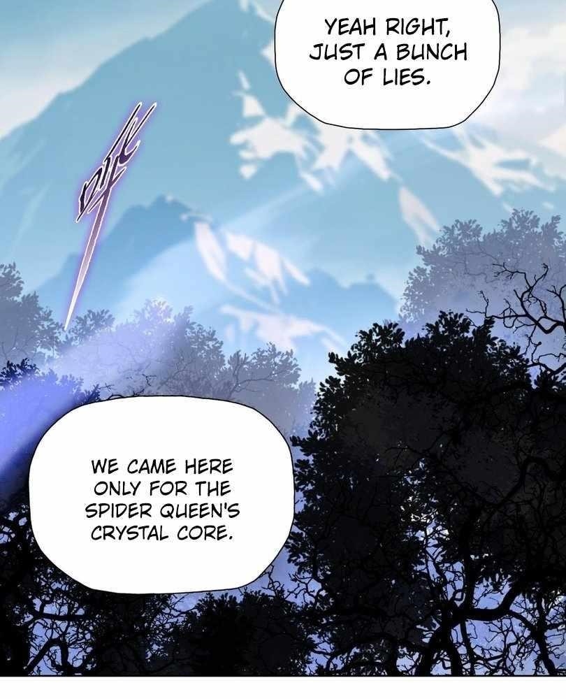 The Doomsday Ruthless Man: Hoarding Trillions of Supplies at the Beginning Chapter 62 - Page 57