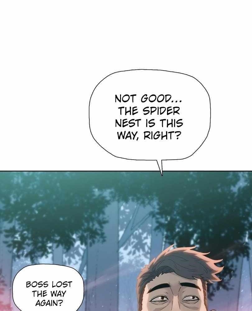 The Doomsday Ruthless Man: Hoarding Trillions of Supplies at the Beginning Chapter 62 - Page 58