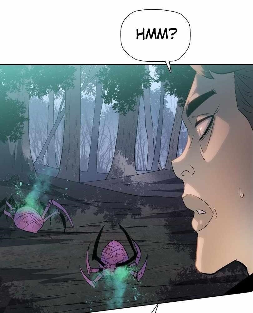 The Doomsday Ruthless Man: Hoarding Trillions of Supplies at the Beginning Chapter 62 - Page 60