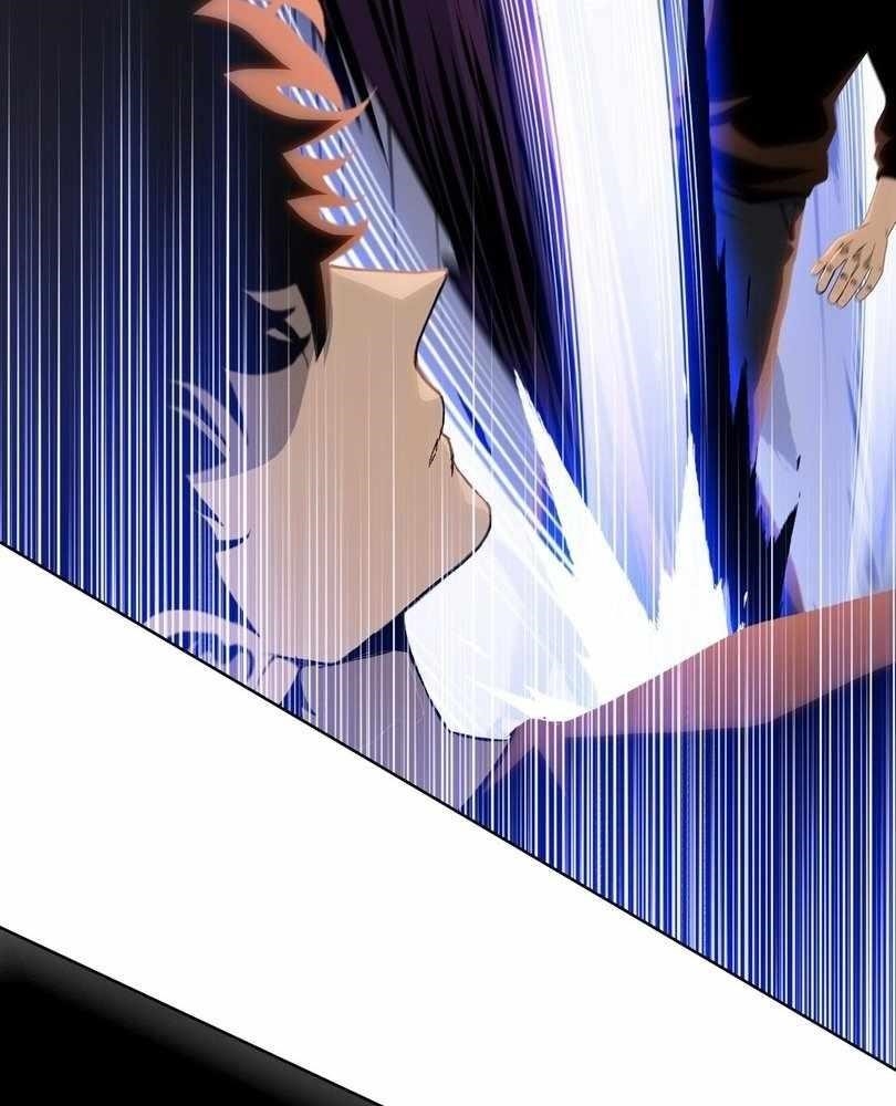 The Doomsday Ruthless Man: Hoarding Trillions of Supplies at the Beginning Chapter 62 - Page 68