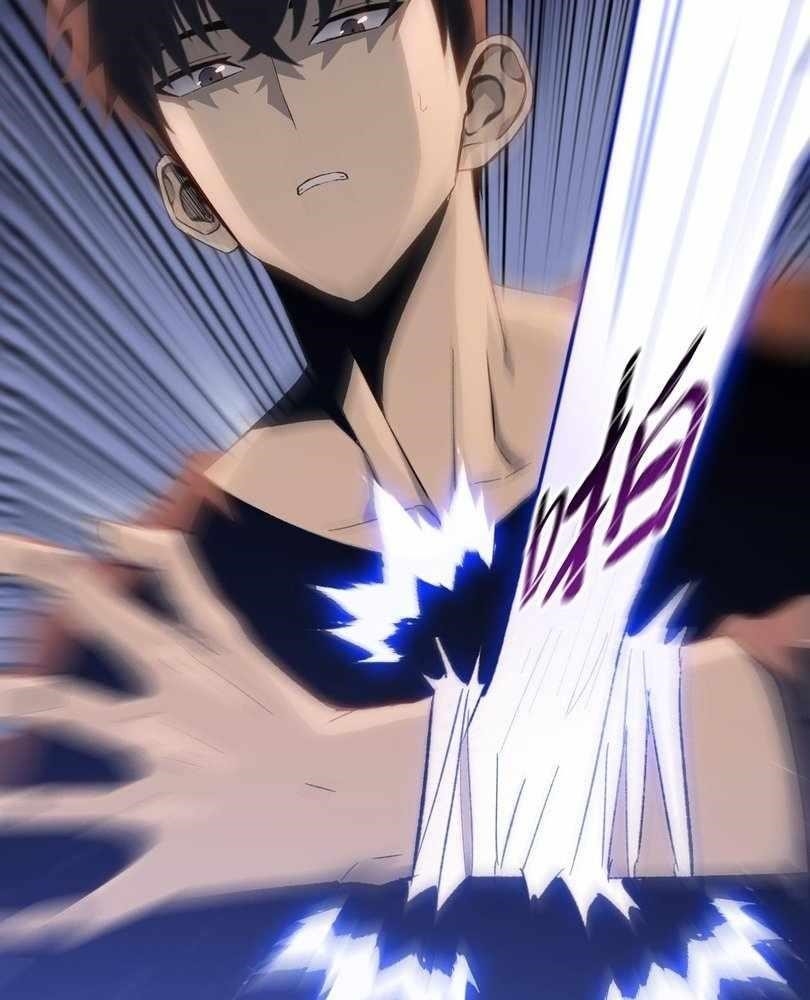 The Doomsday Ruthless Man: Hoarding Trillions of Supplies at the Beginning Chapter 62 - Page 72