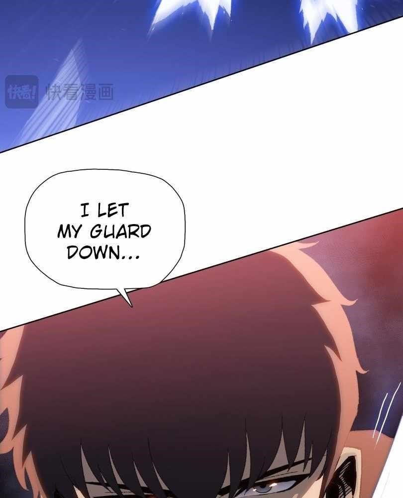 The Doomsday Ruthless Man: Hoarding Trillions of Supplies at the Beginning Chapter 62 - Page 73