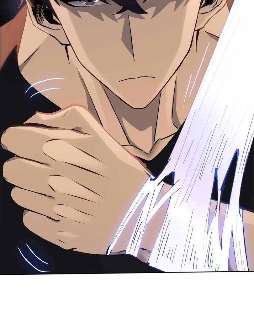 The Doomsday Ruthless Man: Hoarding Trillions of Supplies at the Beginning Chapter 62 - Page 74