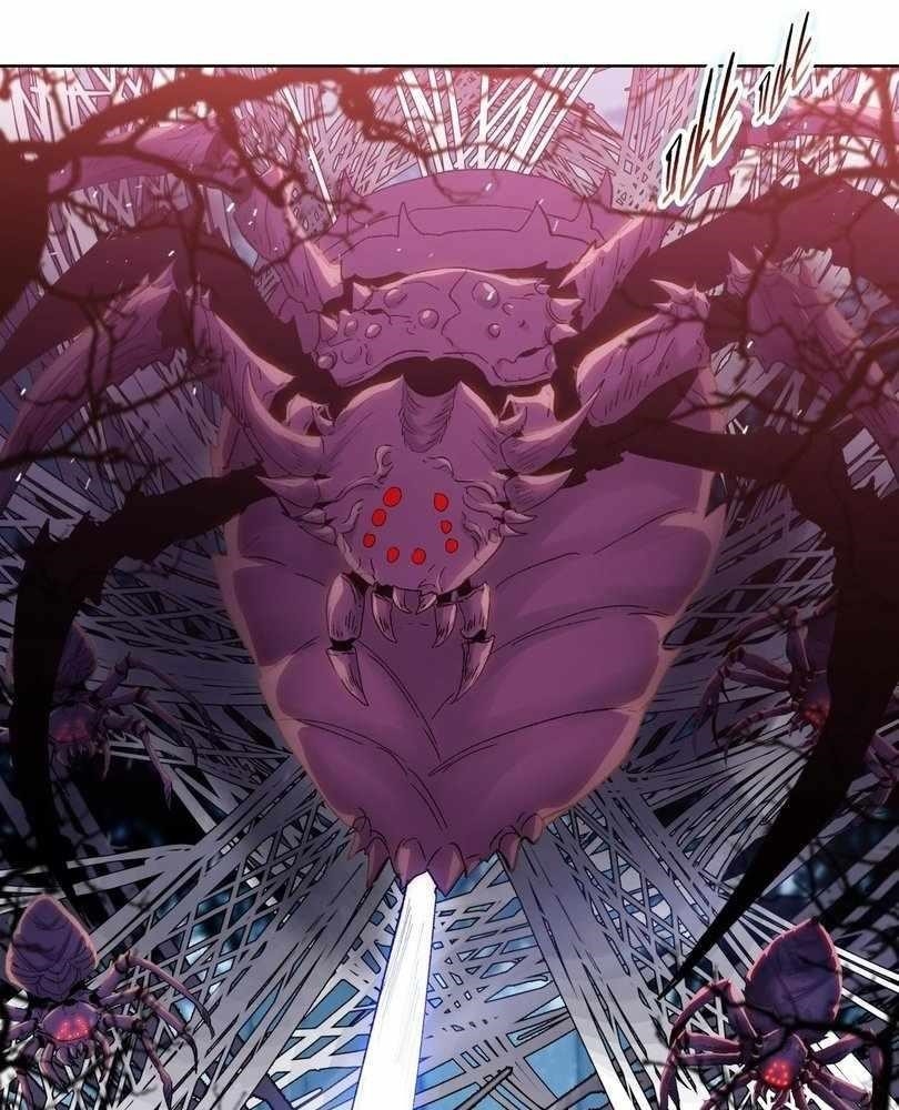 The Doomsday Ruthless Man: Hoarding Trillions of Supplies at the Beginning Chapter 62 - Page 76