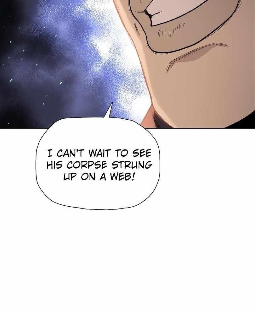 The Doomsday Ruthless Man: Hoarding Trillions of Supplies at the Beginning Chapter 62 - Page 82