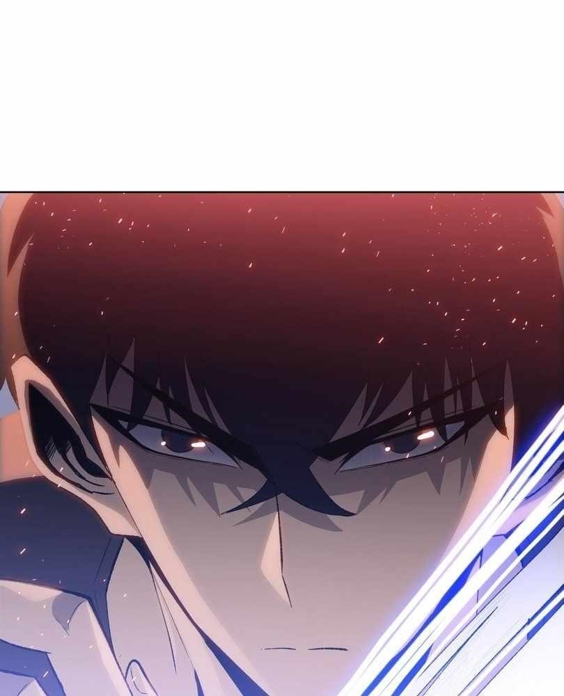 The Doomsday Ruthless Man: Hoarding Trillions of Supplies at the Beginning Chapter 62 - Page 83