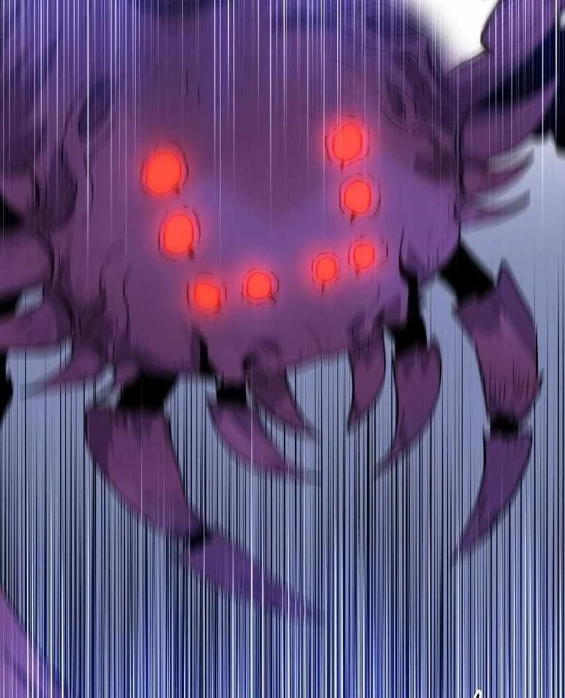 The Doomsday Ruthless Man: Hoarding Trillions of Supplies at the Beginning Chapter 62 - Page 89