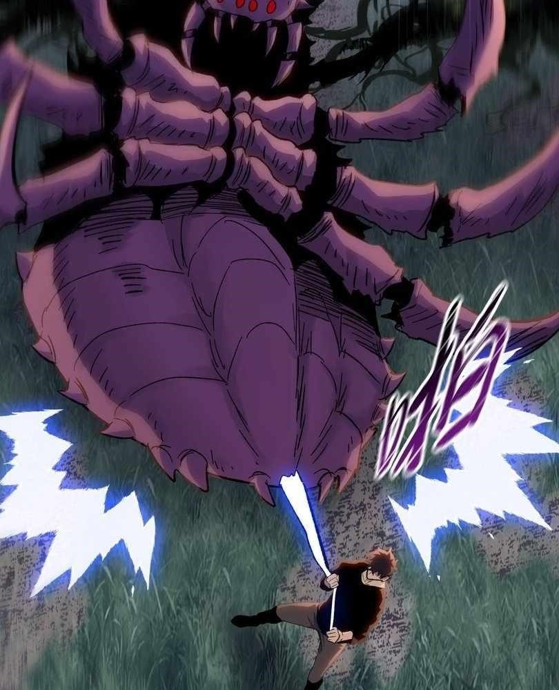 The Doomsday Ruthless Man: Hoarding Trillions of Supplies at the Beginning Chapter 62 - Page 91