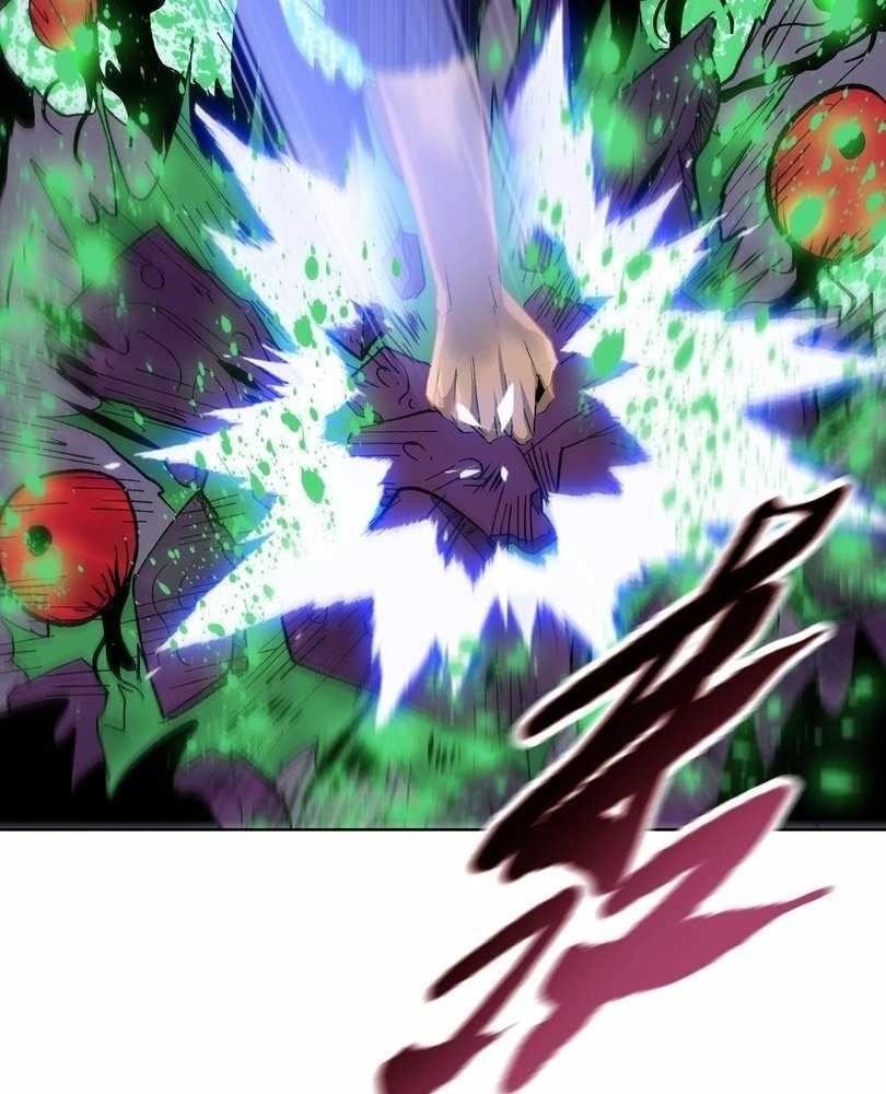 The Doomsday Ruthless Man: Hoarding Trillions of Supplies at the Beginning Chapter 62 - Page 94