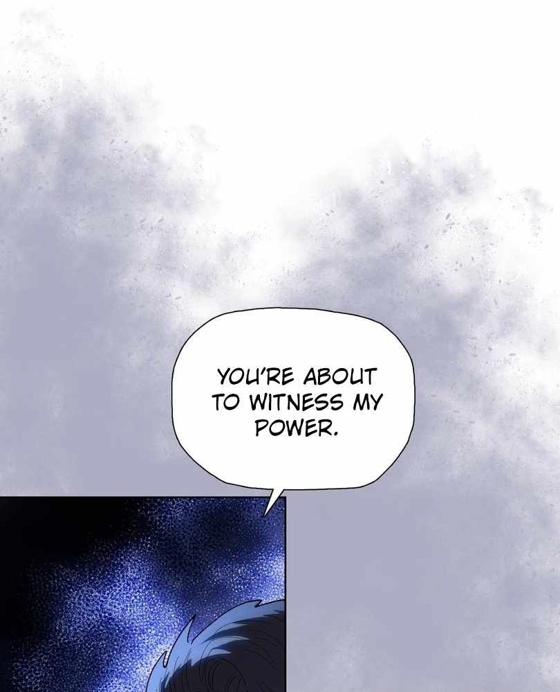 The Doomsday Ruthless Man: Hoarding Trillions of Supplies at the Beginning Chapter 63 - Page 10