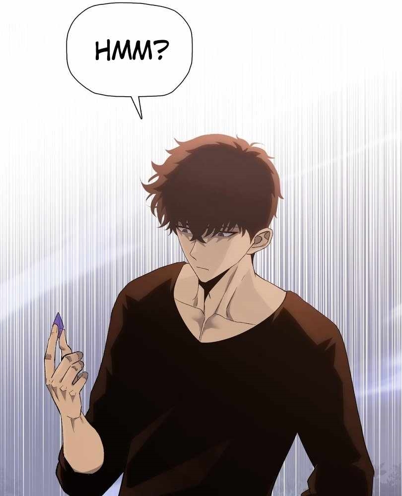 The Doomsday Ruthless Man: Hoarding Trillions of Supplies at the Beginning Chapter 63 - Page 16