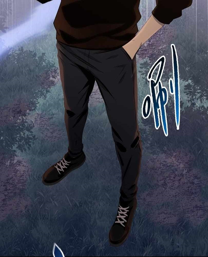 The Doomsday Ruthless Man: Hoarding Trillions of Supplies at the Beginning Chapter 63 - Page 17