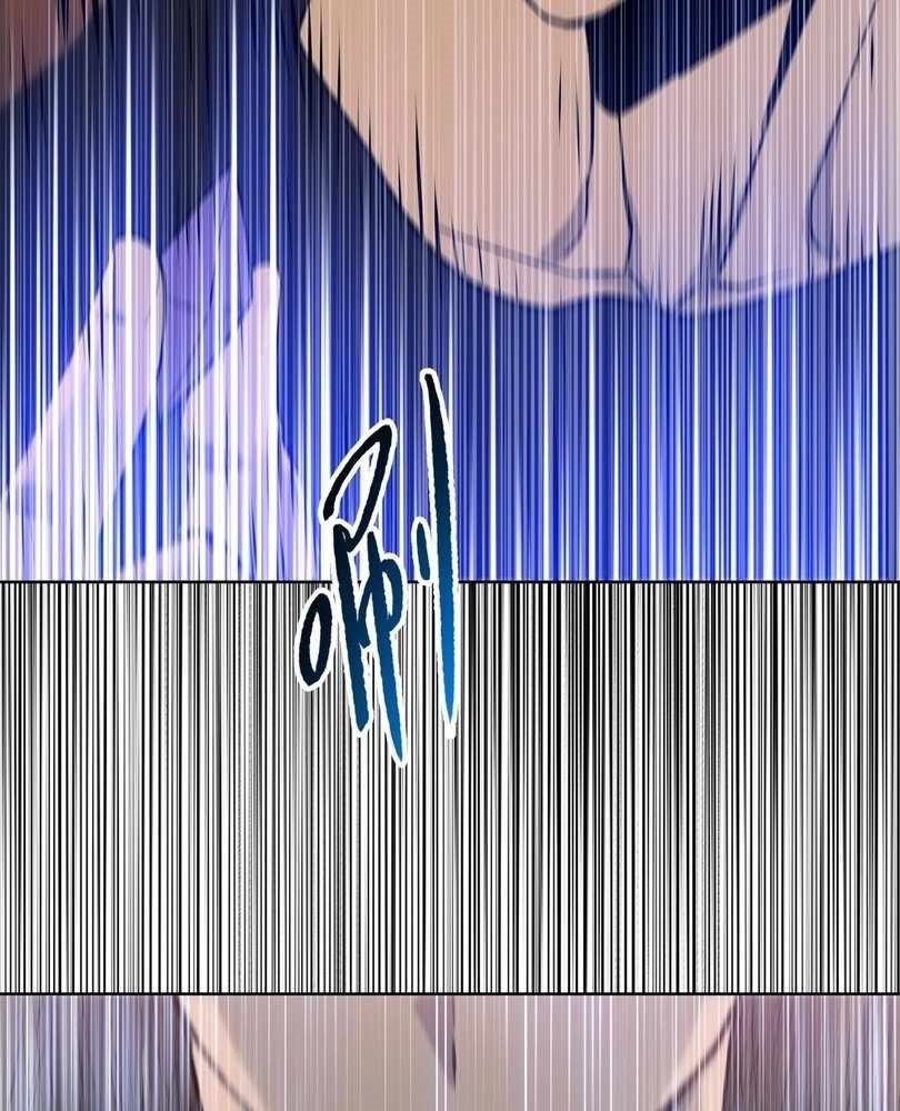 The Doomsday Ruthless Man: Hoarding Trillions of Supplies at the Beginning Chapter 63 - Page 19