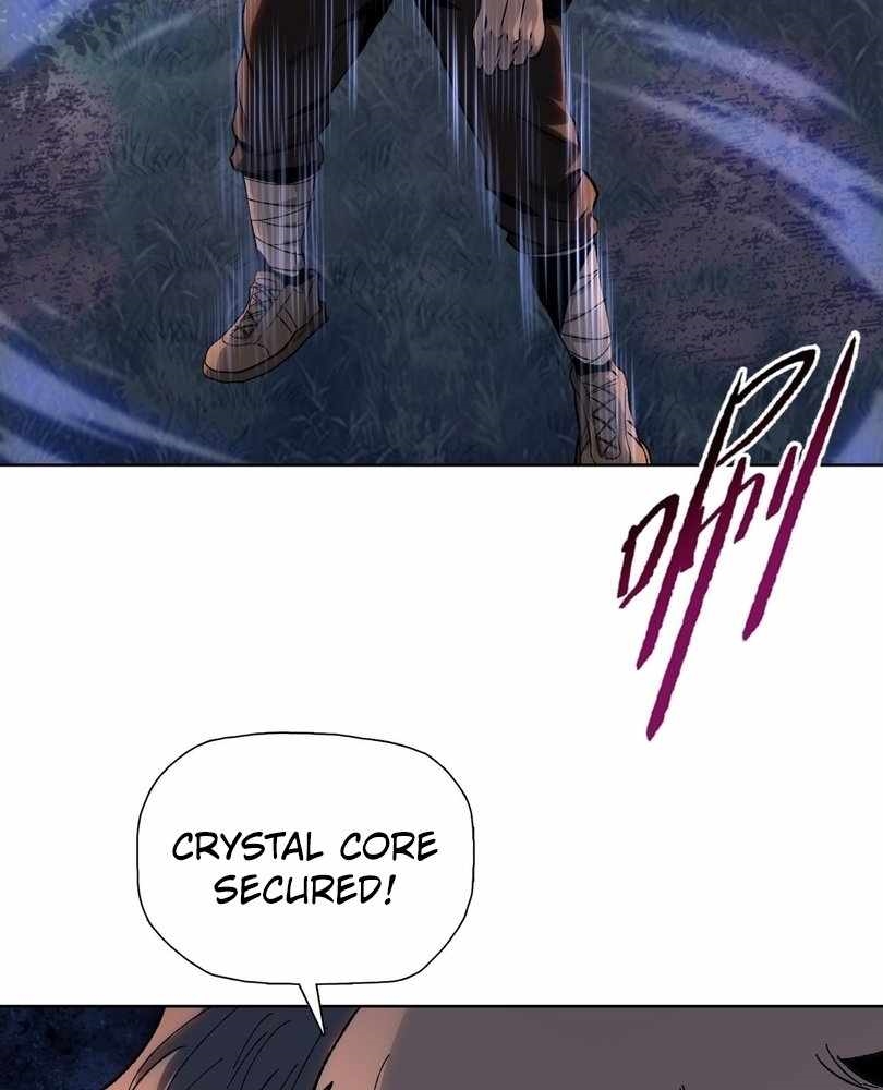 The Doomsday Ruthless Man: Hoarding Trillions of Supplies at the Beginning Chapter 63 - Page 25