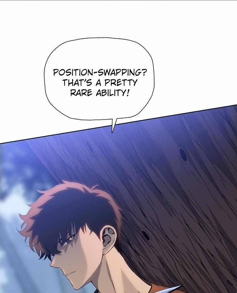 The Doomsday Ruthless Man: Hoarding Trillions of Supplies at the Beginning Chapter 63 - Page 27