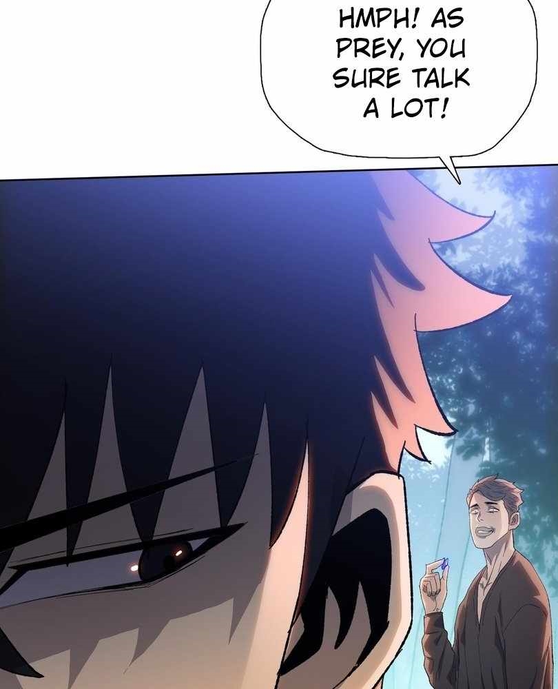 The Doomsday Ruthless Man: Hoarding Trillions of Supplies at the Beginning Chapter 63 - Page 29