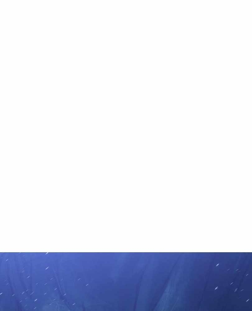 The Doomsday Ruthless Man: Hoarding Trillions of Supplies at the Beginning Chapter 63 - Page 3