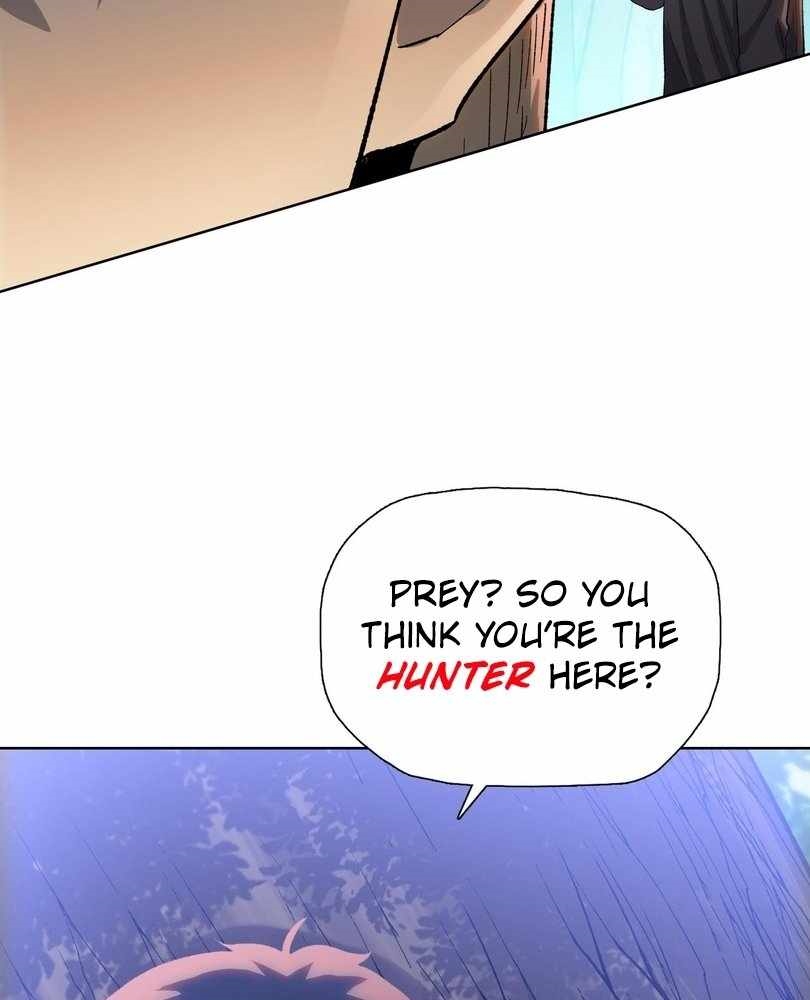 The Doomsday Ruthless Man: Hoarding Trillions of Supplies at the Beginning Chapter 63 - Page 30