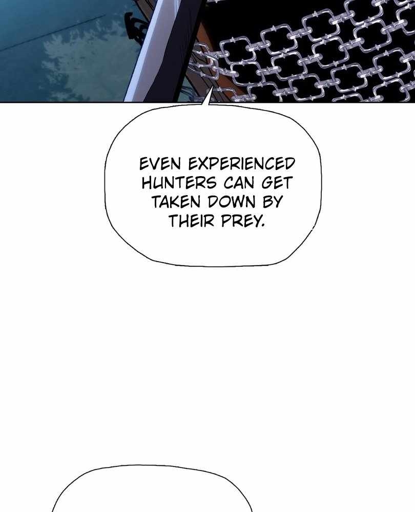 The Doomsday Ruthless Man: Hoarding Trillions of Supplies at the Beginning Chapter 63 - Page 32