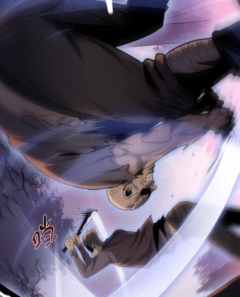 The Doomsday Ruthless Man: Hoarding Trillions of Supplies at the Beginning Chapter 63 - Page 37