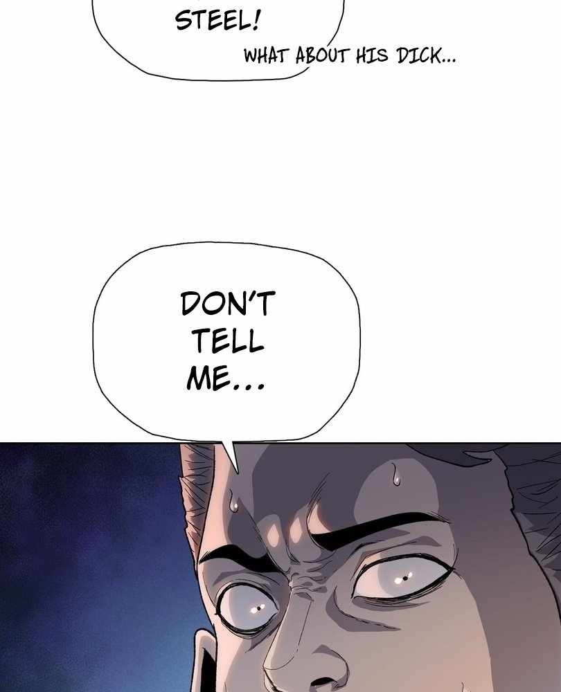 The Doomsday Ruthless Man: Hoarding Trillions of Supplies at the Beginning Chapter 63 - Page 46