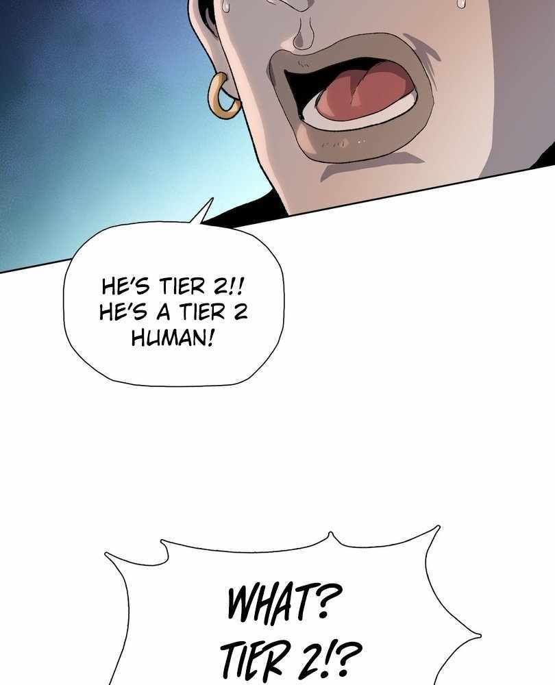 The Doomsday Ruthless Man: Hoarding Trillions of Supplies at the Beginning Chapter 63 - Page 47