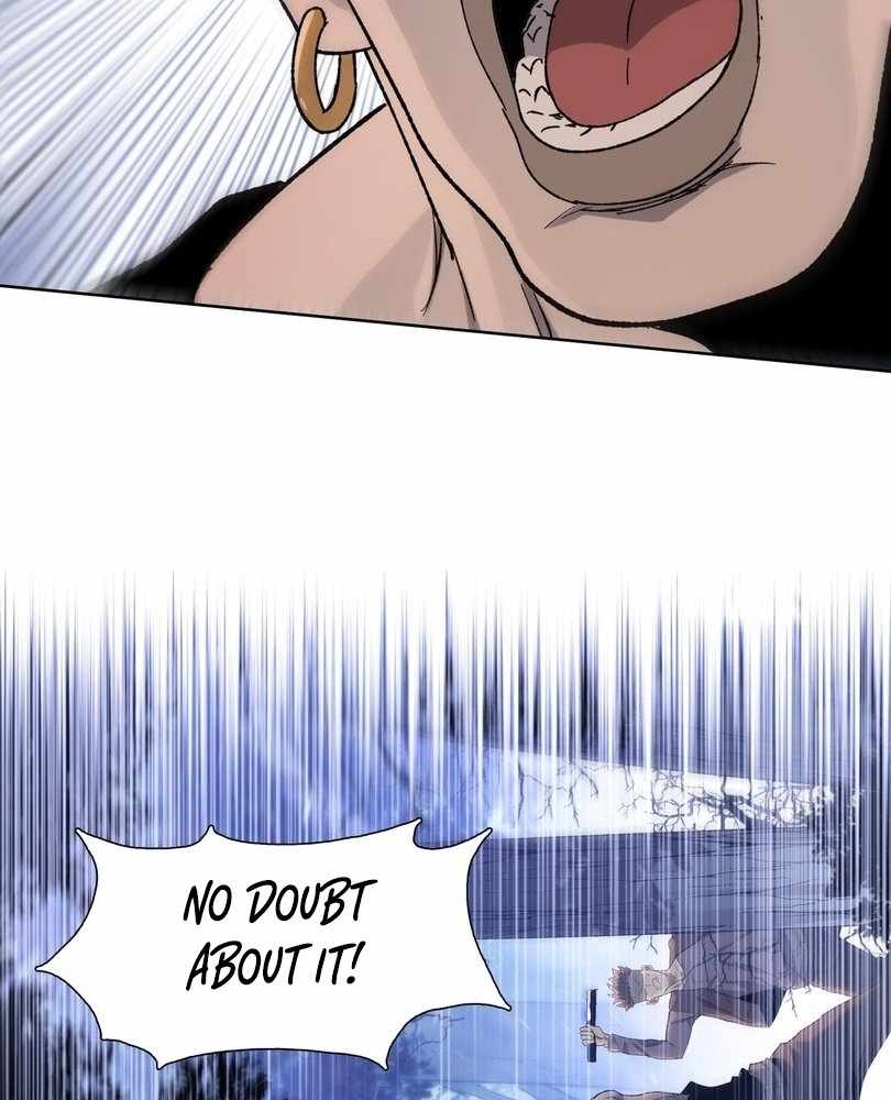 The Doomsday Ruthless Man: Hoarding Trillions of Supplies at the Beginning Chapter 63 - Page 49