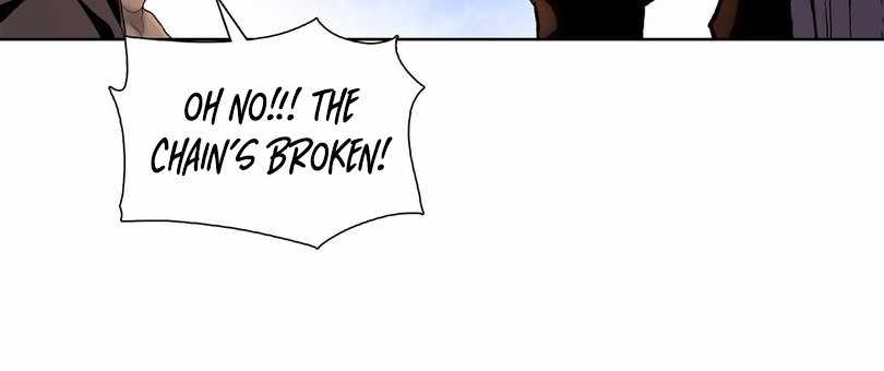 The Doomsday Ruthless Man: Hoarding Trillions of Supplies at the Beginning Chapter 63 - Page 53