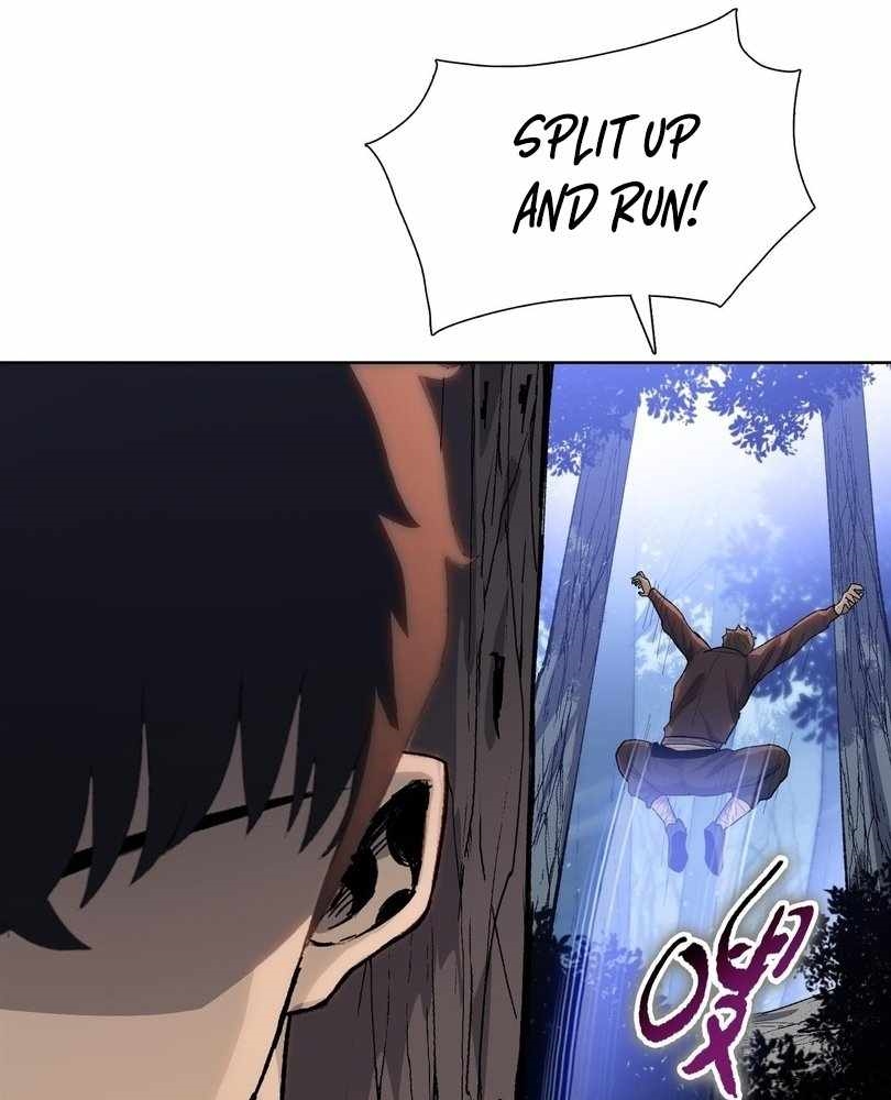 The Doomsday Ruthless Man: Hoarding Trillions of Supplies at the Beginning Chapter 63 - Page 54