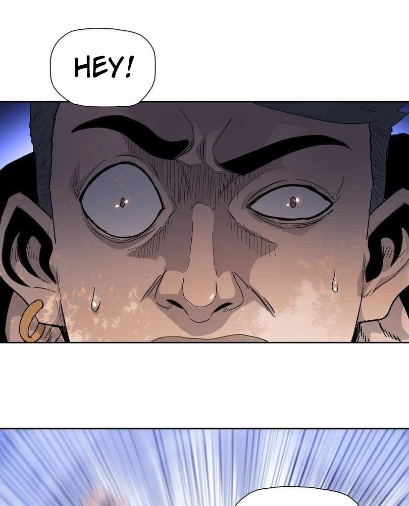 The Doomsday Ruthless Man: Hoarding Trillions of Supplies at the Beginning Chapter 63 - Page 64