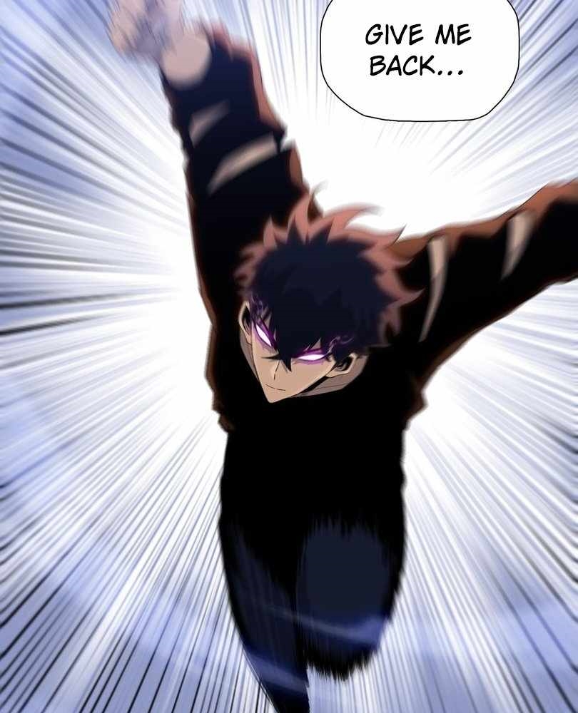 The Doomsday Ruthless Man: Hoarding Trillions of Supplies at the Beginning Chapter 63 - Page 65