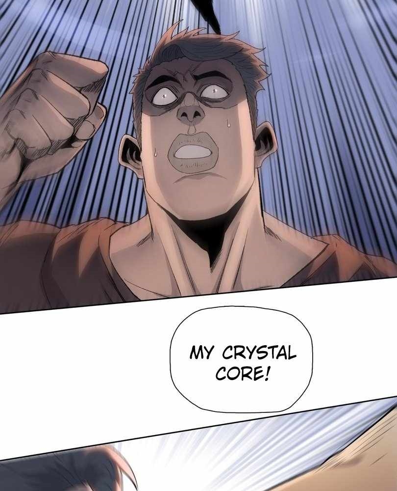 The Doomsday Ruthless Man: Hoarding Trillions of Supplies at the Beginning Chapter 63 - Page 66