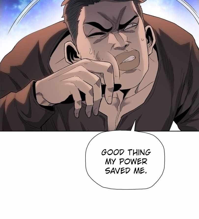 The Doomsday Ruthless Man: Hoarding Trillions of Supplies at the Beginning Chapter 63 - Page 73