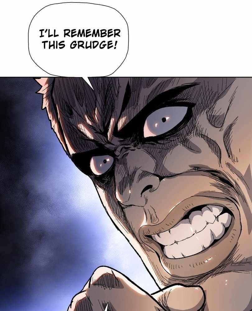 The Doomsday Ruthless Man: Hoarding Trillions of Supplies at the Beginning Chapter 63 - Page 74