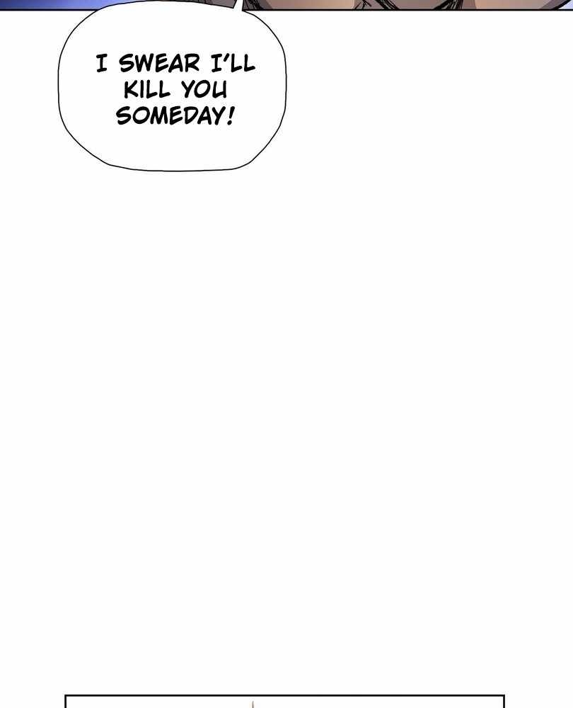 The Doomsday Ruthless Man: Hoarding Trillions of Supplies at the Beginning Chapter 63 - Page 75