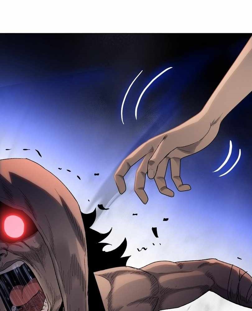 The Doomsday Ruthless Man: Hoarding Trillions of Supplies at the Beginning Chapter 63 - Page 78