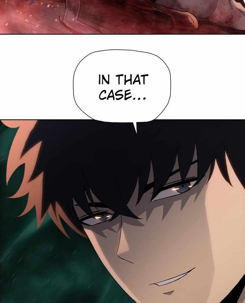 The Doomsday Ruthless Man: Hoarding Trillions of Supplies at the Beginning Chapter 63 - Page 82