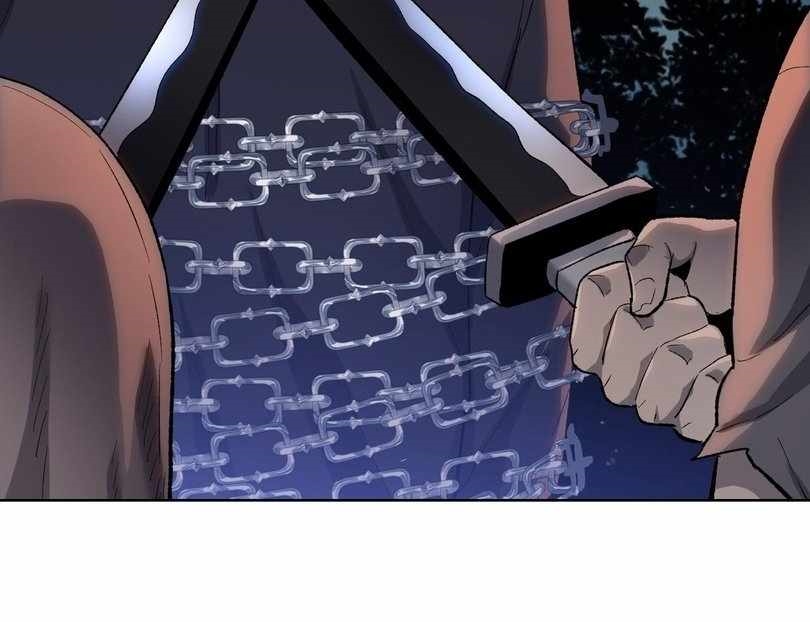 The Doomsday Ruthless Man: Hoarding Trillions of Supplies at the Beginning Chapter 63 - Page 9