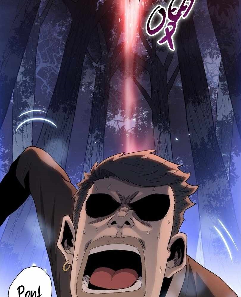 The Doomsday Ruthless Man: Hoarding Trillions of Supplies at the Beginning Chapter 63 - Page 91